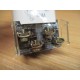 Allen Bradley 800T-J91KA7B Selector Switch 800TJ91KA7B