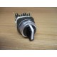 Allen Bradley 800T-J91KA7B Selector Switch 800TJ91KA7B