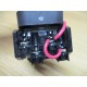 Allen Bradley 800TC-PTH16B Push-To-Test Pilot Light