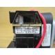 Allen Bradley 800TC-PTH16B Push-To-Test Pilot Light