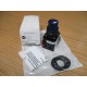 Allen Bradley 800HC-QRTH2B Push-To-Test Pilot Light