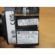 Allen Bradley 800HC-QRTH2B Push-To-Test Pilot Light