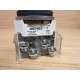 Allen Bradley 800T-H33A Selector Switch - New No Box