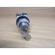 Allen Bradley 800T-H33A Selector Switch - New No Box