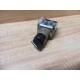 Allen Bradley 800H-JK2B Selector Switch 800HJK2B W(1) 800T-XA - New No Box