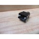 Allen Bradley 800H-JK2B Selector Switch 800HJK2B W(1) 800T-XA - New No Box
