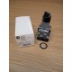 Allen Bradley 800H-JK2B Selector Switch 800HJK2B (2) 800T-XA