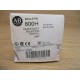 Allen Bradley 800H-JK2B Selector Switch 800HJK2B (2) 800T-XA