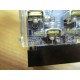 Allen Bradley 800H-JK2B Selector Switch 800HJK2B (2) 800T-XA