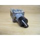 Allen Bradley 800H-JK2B Selector Switch 800HJK2B (2) 800T-XA