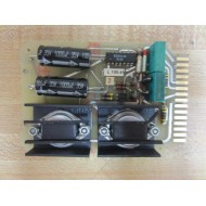 Unico L 100-65 Circuit Board L10065 - Refurbished