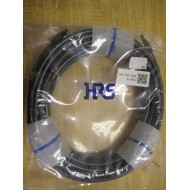 Fanuc A66L-6001-0026 L10R03 Fiber Optic Cable - New No Box