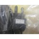Fanuc A66L-6001-0026 L10R03 Fiber Optic Cable - New No Box