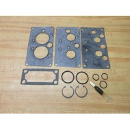 Ross 428K77 Valve Service Kit Partial