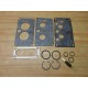 Ross 428K77 Valve Service Kit Partial