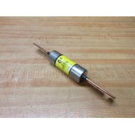 Buss LPS-RK-80SPI Bussmann Fuse Cross Ref 2ABU3 - New No Box