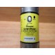 Buss LPS-RK-80SPI Bussmann Fuse Cross Ref 2ABU3 - New No Box