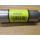 Buss LPS-RK-80SPI Bussmann Fuse Cross Ref 2ABU3 - New No Box
