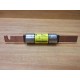Buss LPS-RK-80SPI Bussmann Fuse Cross Ref 2ABU3 - New No Box