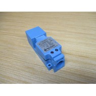 Allen Bradley 871L-XCB40S40 Limit Switch 871LXCB40S40 - New No Box