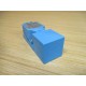 Allen Bradley 871L-XCB40S40 Limit Switch 871LXCB40S40 - New No Box