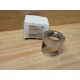 Siemens 52AAGM Furnas Mushroom Head Guard