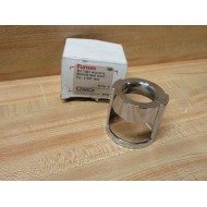 Siemens 52AAGM Furnas Mushroom Head Guard