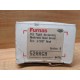 Siemens 52AAGM Furnas Mushroom Head Guard
