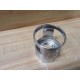 Siemens 52AAGM Furnas Mushroom Head Guard