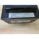 Ward Leonard 5DP2-21100 Joslyn Clark Contactor 5DP221100 Ward Leonard - New No Box