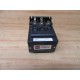 Ward Leonard 5DP2-21100 Joslyn Clark Contactor 5DP221100 Ward Leonard - New No Box