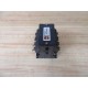 Ward Leonard 5DP2-21100 Joslyn Clark Contactor 5DP221100 Ward Leonard - New No Box