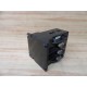 Ward Leonard 5DP2-21100 Joslyn Clark Contactor 5DP221100 Ward Leonard - New No Box