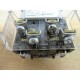 Allen Bradley 800T-J17B Selector Switch