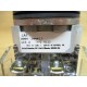 Allen Bradley 800T-J44KC7 Keyed Selector Switch 800TJ44KC7 W Key - New No Box