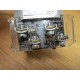 Allen Bradley 800T-J44KC7 Keyed Selector Switch 800TJ44KC7 W Key - New No Box
