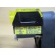 Allen Bradley 800HC-FRXT6D4S Push Button 800HCFRXT6D4S