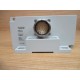 Asco 239-1184 Manifold End Cap 256-688RE - New No Box