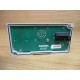 Asco 239-1184 Manifold End Cap 256-688RE - New No Box