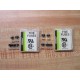 Littelfuse 273003 Fuse 273 (Pack of 10)