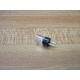 Littelfuse 273003 Fuse 273 (Pack of 10)