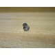 Littelfuse 273003 Fuse 273 (Pack of 10)
