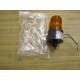 Tomar 495S-120A 495S120 Microstrobe IV Lamp - New No Box