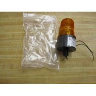 Tomar 495S-120A 495S120 Microstrobe IV Lamp - New No Box