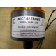 Tomar 495S-120A 495S120 Microstrobe IV Lamp - New No Box
