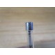 Buss MDL-12 Bussmann Fuse Cross Ref 4XH55 Spring Element (Pack of 10)