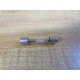 Buss MDL-12 Bussmann Fuse Cross Ref 4XH55 Spring Element (Pack of 10)