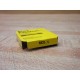 Buss MDL-12 Bussmann Fuse Cross Ref 4XH55 Spring Element (Pack of 10)