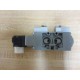 Coax FE-6-000-000-51714 Valve FE600000051714