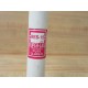 Bussmann RES-15 Cooper Super-Lag Fuse RES15 (Pack of 7) - Used